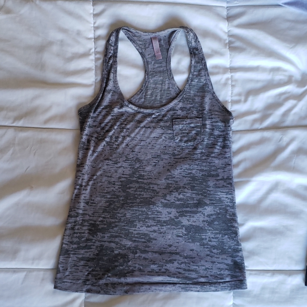 Cute top
